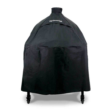 BGE Cover A suit 2XL, XL and L Modular Nests - 126450